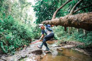 BIB: 
                            <button type="button" onclick="openModal(25376002)" class="btn btn-primary btn-sm float-right btn-popup" data-toggle="modal" data-target=".modal-high-quality">
                        <i class="fas fa-shopping-cart"></i> Add to Cart
                    </button>
                                            <button type="button" onclick="isThisMe(25376002, true)" class="btn btn-success btn-sm float-right btn-popup btn-isme hidden" data-toggle="tooltip" data-placement="bottom" title="นี่คือรูปของคุณใช่ไหม คลิกที่นี่เพื่อเอาเข้าอัลบั้ม">
                        <i class="fas fa-plus"></i> Add to album
                    </button>
                    <button type="button" onclick="isThisMe(25376002, false)" class="btn btn-warning btn-sm float-right btn-popup btn-isnotme hidden">
                        <i class="fas fa-ban"></i> Remove from album
                    </button>